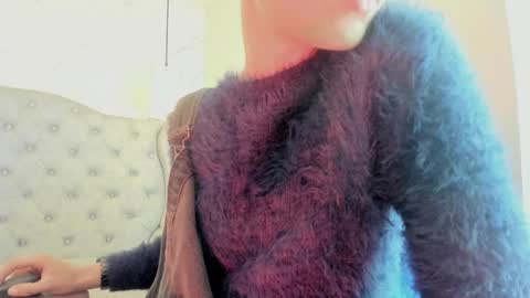   online show from April 2026 12:25:01 PM