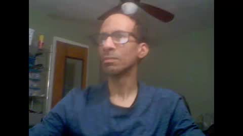 fiercedclaw online show from January 2025 10:37:01 PM