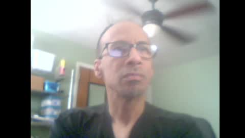 fiercedclaw online show from May 2026 10:15:02 PM