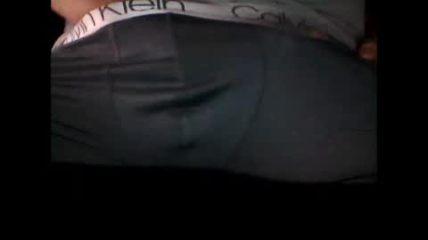 fierro2020 online show from February 2026 11:10:01 PM