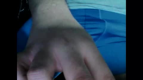 fierro2020 online show from February 2026 12:27:02 AM