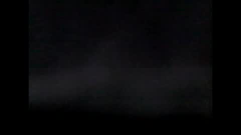 fierro2020 online show from April 2026 06:16:02 PM