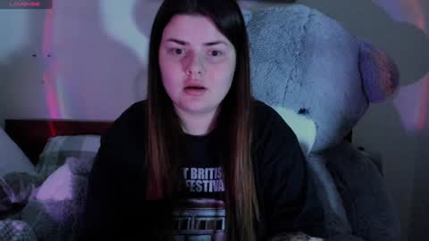 Snapshot of fiery__lady_ chatting on December 2024 07:34:01 PM Evita online show from December 2024 07:34:01 PM