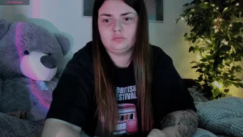 Snapshot of fiery__lady_ chatting on December 2024 06:50:01 PM Evita online show from December 2024 06:50:01 PM