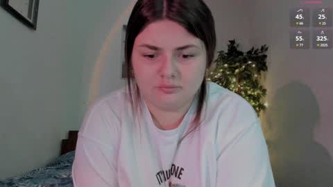 Snapshot of fiery__lady_ chatting on December 2024 05:53:02 PM Evita online show from December 2024 05:53:02 PM