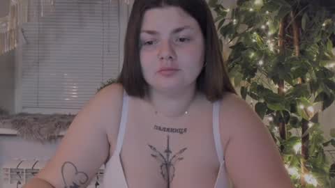 Snapshot of fiery__lady_ chatting on January 2025 06:59:02 PM Evita online show from January 2025 06:59:02 PM