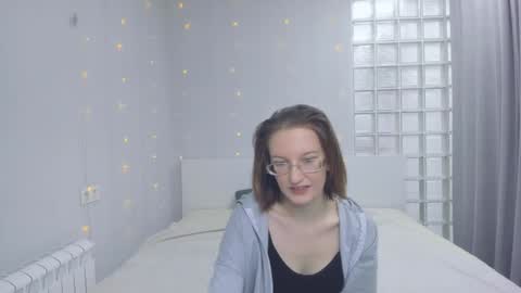 Snapshot of fiery__mary chatting on January 2025 07:11:02 AM Mary online show from January 2025 07:11:02 AM