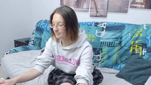 Snapshot of fiery__mary chatting on January 2025 11:43:02 AM Mary online show from January 2025 11:43:02 AM