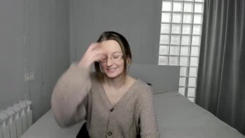 Snapshot of fiery__mary chatting on February 2025 08:21:02 AM Mary online show from February 2025 08:21:02 AM