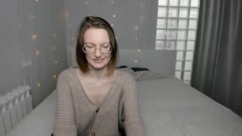 Snapshot of fiery__mary chatting on February 2025 02:26:02 PM Mary online show from February 2025 02:26:02 PM