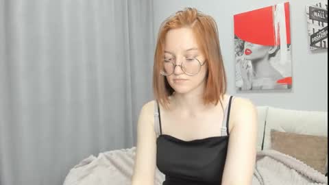 Snapshot of fiery__mary chatting on February 2026 01:31:02 AM Mary online show from February 2026 01:31:02 AM