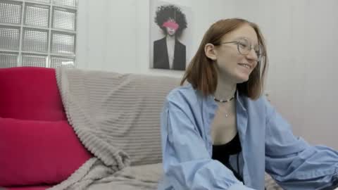 Snapshot of fiery__mary chatting on February 2026 01:45:01 AM Mary online show from February 2026 01:45:01 AM