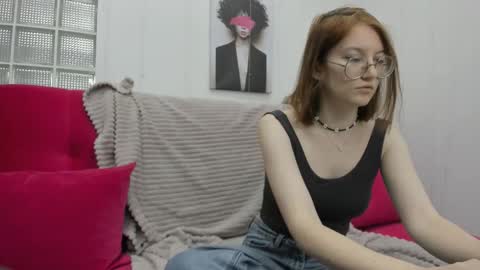 Snapshot of fiery__mary chatting on February 2026 01:15:02 AM Mary online show from February 2026 01:15:02 AM