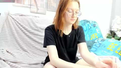 Mary online show from March 2026 12:45:01 AM