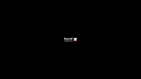 Snapshot of fiery_stella chatting on February 2025 08:16:01 AM Fiery Stella online show from February 2025 08:16:01 AM