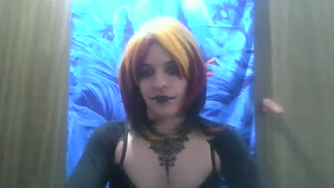 Laven online show from July 2026 04:42:02 AM