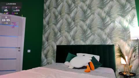 Filla online show from October 2025 03:38:01 AM