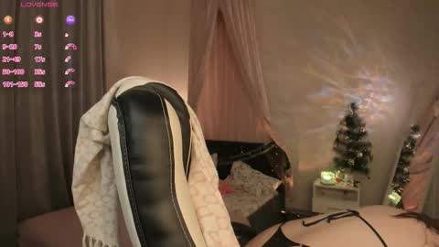 Filla online show from December 2025 03:05:01 AM