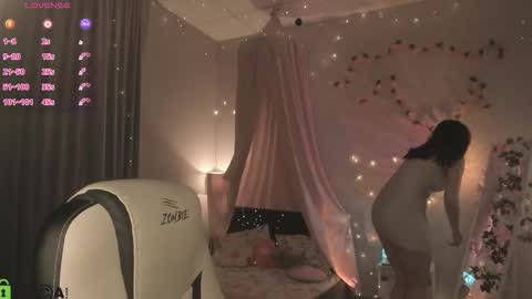 Filla online show from January 2026 03:00:02 AM