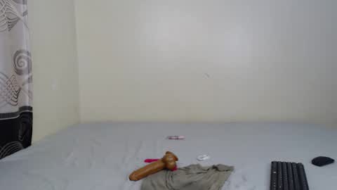 fierylola online show from May 2026 05:40:02 PM