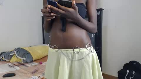 fierylola online show from May 2026 11:13:02 PM