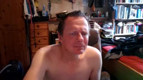 Snapshot of fietesh chatting on November 2025 12:18:01 PM Fietesh the whore is ready to use online show from November 2025 12:18:01 PM