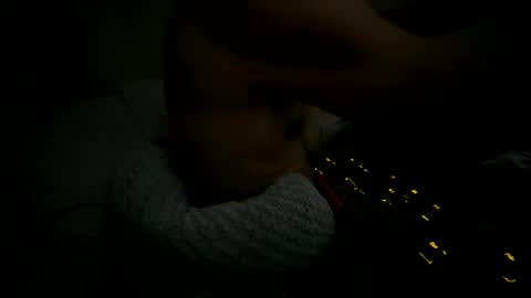 Snapshot of fieticeira chatting on September 2025 09:38:01 PM Fieticeira online show from September 2025 09:38:01 PM