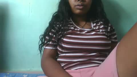 Snapshot of fifaalydia chatting on February 2025 08:59:02 AM fifaalydia online show from February 2025 08:59:02 AM