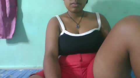 Snapshot of fifaalydia chatting on February 2025 03:47:02 PM fifaalydia online show from February 2025 03:47:02 PM