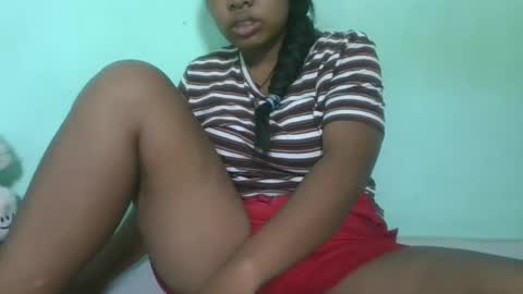 Snapshot of fifaalydia chatting on February 2025 04:33:02 PM fifaalydia online show from February 2025 04:33:02 PM