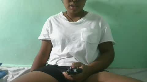 Snapshot of fifaalydia chatting on February 2025 04:02:01 PM fifaalydia online show from February 2025 04:02:01 PM
