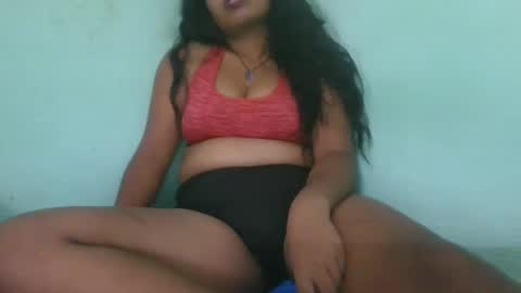Snapshot of fifaalydia chatting on March 2025 06:18:01 PM fifaalydia online show from March 2025 06:18:01 PM