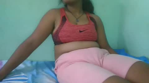Snapshot of fifaalydia chatting on March 2025 06:59:02 PM fifaalydia online show from March 2025 06:59:02 PM