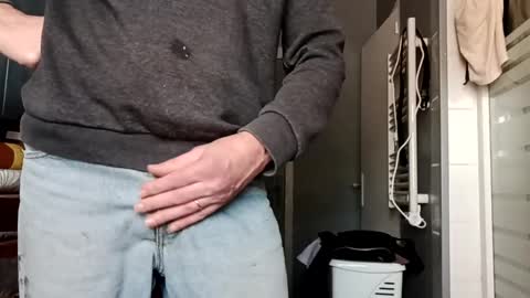 fifi010203 online show from January 2025 01:55:02 PM