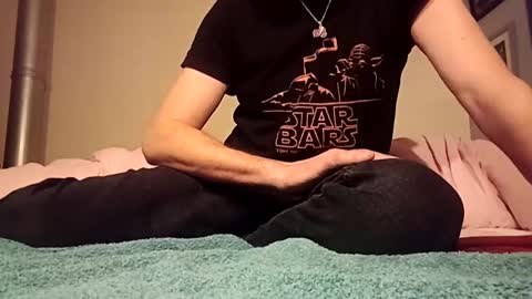 fifi010203 online show from January 2025 07:22:01 AM