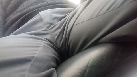 fifi010203 online show from February 2025 01:36:01 PM