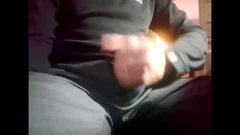 fifi010203 online show from October 2025 04:46:01 AM