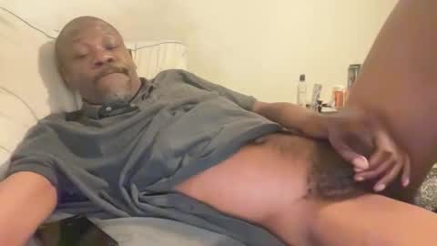 Snapshot of fifi772421 chatting on March 2026 10:18:01 AM bihungdaddyinthebayarea online show from March 2026 10:18:01 AM