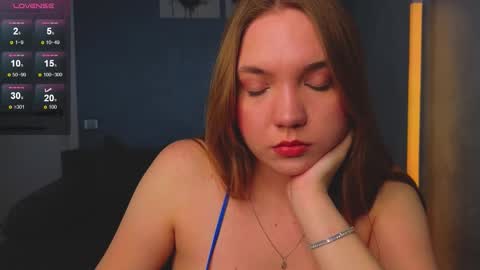 Rebecca online show from March 2026 04:12:02 PM