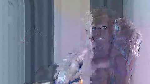 RJ online show from April 2026 10:30:01 AM