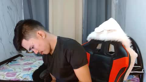 RJ online show from April 2026 11:39:02 AM