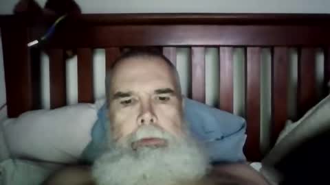 aussie fun online show from October 2025 04:26:01 AM