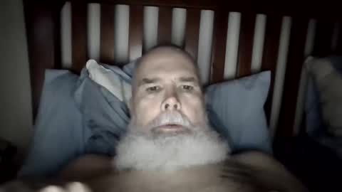 aussie fun online show from January 2026 05:21:01 AM