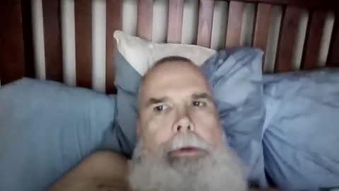 aussie fun online show from January 2026 07:13:02 AM