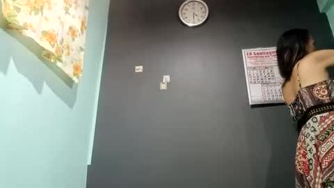 fighter224660 online show from January 2025 03:52:02 AM