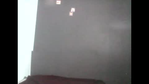 fighter224660 online show from February 2025 03:04:02 AM