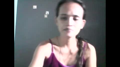 fighter224660 online show from March 2025 01:07:01 PM