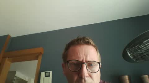 Snapshot of fightone1 chatting on May 2026 09:48:02 AM fightone1 online show from May 2026 09:48:02 AM
