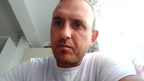 Snapshot of figonik chatting on September 2025 04:58:01 AM Nick online show from September 2025 04:58:01 AM