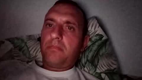 Nick online show from October 2025 07:53:02 PM